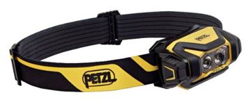 Picture of PIXA® R HEADLAMP